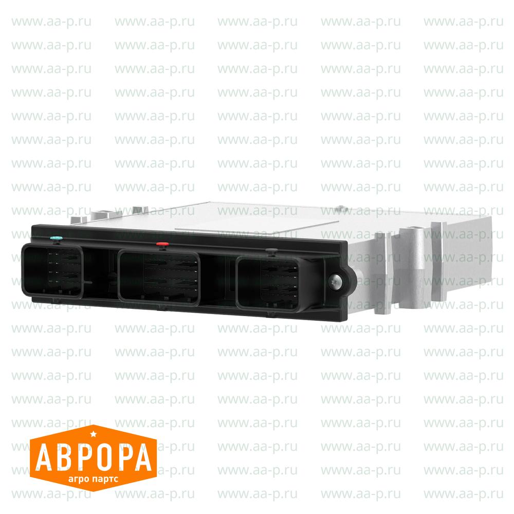 MC302709 НАБОР  ГНЕЗД